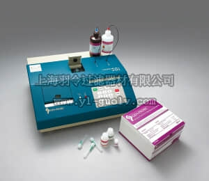 merck millipore,默克密理博,4573,MTC-NI Kit