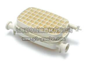 merck millipore,默克密理博,VPMD102NB1,Viresolve Pro Modus 1.2 device