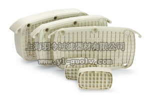 merck millipore,默克密理博,MA1HC027H1,Millistak+ HC Pod Depth Filter, A1HC media series, 0.027 m2 surface area, 1/4 in. Hose Barb connection