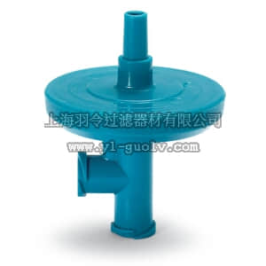 merck millipore,默克密理博,VPMCPDKNB9,Viresolve Pro Process Development (PD) kit
