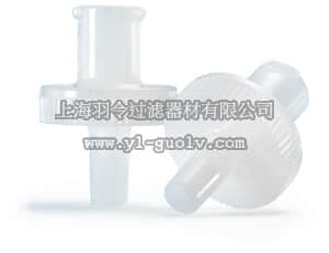 merck millipore,默克密理博,SLLGH13NK,Millex-LG，0.20 µm，亲水性 PTFE，13 mm，非无菌