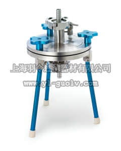 merck millipore,默克密理博,YY3014236,不锈钢换膜过滤器，142 mm