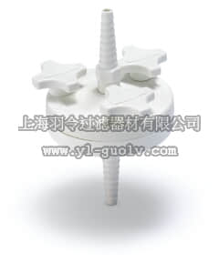 merck millipore,默克密理博,XX4304700,在线换膜过滤器，47 mm