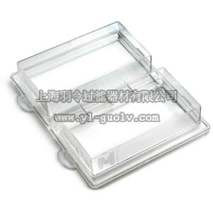merck millipore,默克密理博,WBAVDBH022,SNAP i.d. Double Well Blot Holder