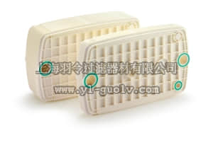 merck millipore,默克密理博,VPMG202NB1,Viresolve Pro Magnus 2.2 device