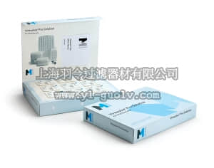 merck millipore,默克密理博,VPMH203000,Viresolve Pro+ Magnus Holder (for 1 to 3 devices and 1 to 3 shields)