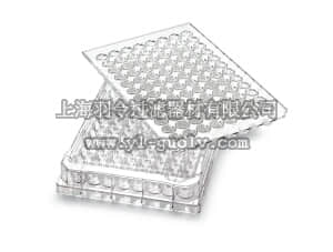 merck millipore,默克密理博,MPC4NTR10,MultiScreen 渗透性，3.0 µm，非无菌