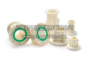 merck millipore,默克密理博,VPMHADAPSK,Fittings Kit