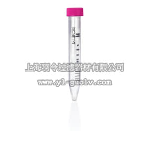 merck millipore,默克密理博,UFC803096,Amicon Ultra-4，PLTK Ultracel-PL 超滤膜，30 kDa