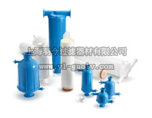 merck millipore,默克密理博,KHPSS003HH3,Opticap Sterile XL300 Millipore Express HPF 0.5 + 0.3 µm HB/HB