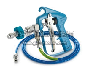 merck millipore,默克密理博,XX6702500,Filterjet 溶剂分配过滤器，25 mm
