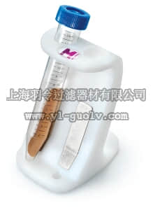 merck millipore,默克密理博,LSKMAGS15,PureProteome™ Magnetic Stand, 15 mL