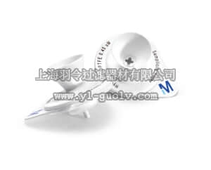 merck millipore,默克密理博,SAMPLG001,Millex Samplicity™ Filters, 0.20µm Hydrophilic PTFE