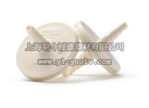 merck millipore,默克密理博,KEGBG050HH10,Gamma Phobic Opticap XL 50 Express SPG 0.2 HB/HB