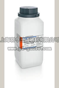 merck millipore,默克密理博,391338,HEPES, Free Acid, ULTROL Grade - CAS 7365-45-9 - Calbiochem