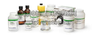 merck millipore,默克密理博,6820,Xanthine - CAS 69-89-6 - Calbiochem