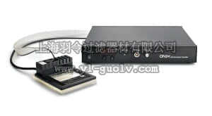 merck millipore,默克密理博,MIC230,CellASIC ONIX MicroIncubator Controller