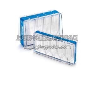 merck millipore,默克密理博,9031,Minicon B15，8 室/个
