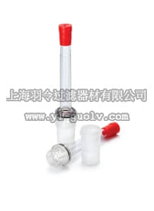 merck millipore,默克密理博,4104,装有 Ultracel YM-T 超滤膜的 Centrifree 超滤装置