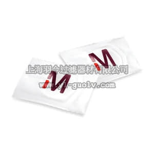 merck millipore,默克密理博,SKBM02560,Strat-M Membrane, Transdermal Diffusion Test Model, 25mm