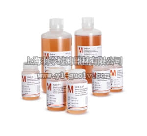 merck millipore,默克密理博,VN-1L-BK,Anti-P1 from the clone P3MON2, Human IgM,Intermediate for further manufacturing use