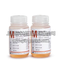 merck millipore,默克密理博,KS-1L-BK,Anti-M from the clone LM110/140, Murine IgG, Intermediate for further manufacturing use