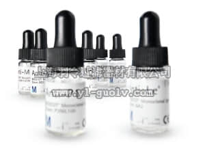 merck millipore,默克密理博,TJ-10X2ML-U,BIOSCOT Anti-S from the clone MS-94, Human IgM, Blood Grouping Reagent