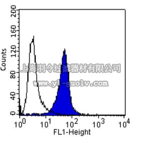 merck millipore,默克密理博,MAB2058Z,Anti-Integrin β4 Antibody, clone ASC-3, azide free