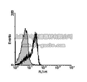 merck millipore,默克密理博,MAB2637,Anti-Integrin beta-3 (CD61) Antibody, clone HMb3-1