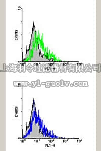merck millipore,默克密理博,MAB2638,Anti-Integrin beta7 Antibody, clone TN114