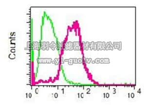 merck millipore,默克密理博,MABE579,Anti-USP22, clone EPR4352(2), Rabbit Monoclonal Antibody