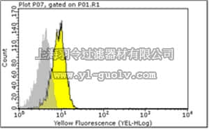 merck millipore,默克密理博,MABF116,Anti-CD3 gamma delta (HMT3-2) Antibody, clone Ham25-1157