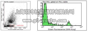 merck millipore,默克密理博,MABF250,Anti-CD20 Antibody, clone 2H7