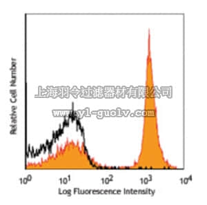 merck millipore,默克密理博,MABF311,Anti-CD19 (mouse), PE, clone 6D5 Antibody
