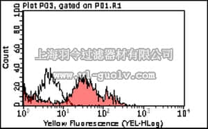 merck millipore,默克密理博,MABF37,Anti-CD24 Antibody, clone M1/69