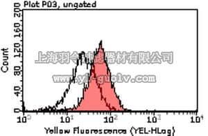 merck millipore,默克密理博,MABF73,Anti-Tim3 Antibody, clone 5D12