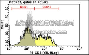 merck millipore,默克密理博,MABF83,Anti-CD2 Antibody, clone RPA-2.10