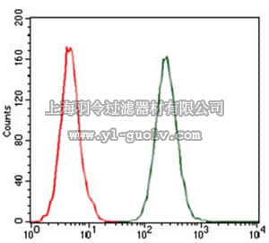 merck millipore,默克密理博,MABN712,Anti-CCL2 Antibody, clone 2D8
