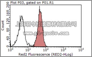 merck millipore,默克密理博,MABT207,Anti-Integrin alpha-V Antibody, clone 272-17E6 (Azide free)