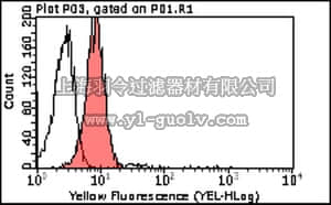 merck millipore,默克密理博,MABT58,Anti-CD151 (alpha3 binding site) Antibody, clone TS151r
