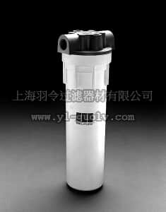 merck millipore,默克密理博,YY1601209,Cartridge Housing Head O-ring PL-1