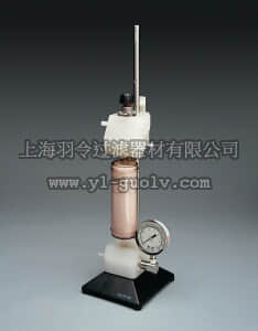merck millipore,默克密理博,XX42PS001,Prep/Scale 模块固定器
