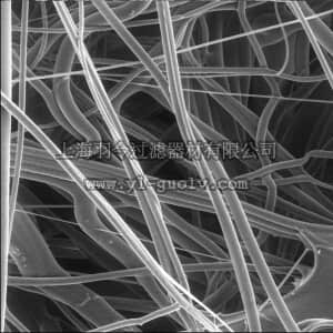 merck millipore,默克密理博,AN5004700,聚丙烯预过滤膜，疏水，5.0 µm，47 mm