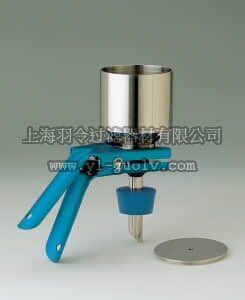 merck millipore,默克密理博,XF3001200,落射荧光不锈钢换膜过滤器,13 mm merck millipore,默克密理博,XF3001200,落射荧光不锈钢换膜过滤器,13 mm