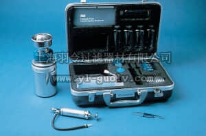 merck millipore,默克密理博,XX6300123,O-型圈， 2-233， Buna-N
