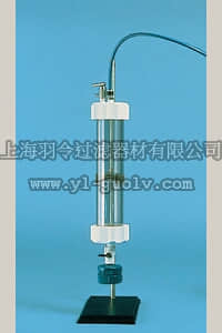 merck millipore,默克密理博,XX1100000,压力容器， 600 mL