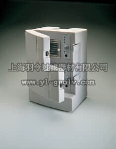 merck millipore,默克密理博,XX6370007, G8T5型UV灯