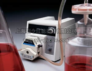 merck millipore,默克密理博,XX8000025,蠕动泵用导管， 1/4 in. I.D.x 7.6 m, 硅胶