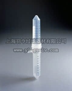 merck millipore,默克密理博,SE1M179M6,Steriflip-GV，0.22 µm，PVDF，射线灭菌