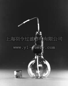 merck millipore,默克密理博,XX3002502,换膜过滤器垫圈，PTFE